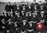 Image of King George V Orkney Islands Scotland, 1917, second 48 stock footage video 65675049920