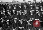 Image of King George V Orkney Islands Scotland, 1917, second 50 stock footage video 65675049920
