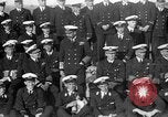Image of King George V Orkney Islands Scotland, 1917, second 59 stock footage video 65675049920