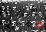 Image of King George V Orkney Islands Scotland, 1917, second 62 stock footage video 65675049920
