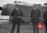 Image of King George V Orkney Islands Scotland, 1917, second 10 stock footage video 65675049921