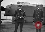 Image of King George V Orkney Islands Scotland, 1917, second 11 stock footage video 65675049921