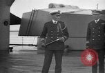 Image of King George V Orkney Islands Scotland, 1917, second 12 stock footage video 65675049921