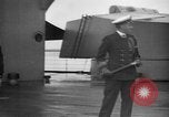 Image of King George V Orkney Islands Scotland, 1917, second 14 stock footage video 65675049921