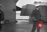 Image of King George V Orkney Islands Scotland, 1917, second 15 stock footage video 65675049921