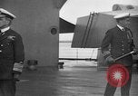 Image of King George V Orkney Islands Scotland, 1917, second 16 stock footage video 65675049921