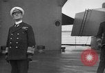 Image of King George V Orkney Islands Scotland, 1917, second 18 stock footage video 65675049921