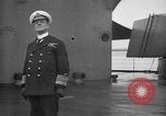 Image of King George V Orkney Islands Scotland, 1917, second 19 stock footage video 65675049921