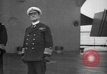 Image of King George V Orkney Islands Scotland, 1917, second 20 stock footage video 65675049921
