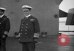 Image of King George V Orkney Islands Scotland, 1917, second 24 stock footage video 65675049921