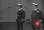 Image of King George V Orkney Islands Scotland, 1917, second 33 stock footage video 65675049921