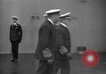 Image of King George V Orkney Islands Scotland, 1917, second 41 stock footage video 65675049921