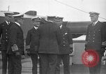 Image of King George V Orkney Islands Scotland, 1917, second 50 stock footage video 65675049921