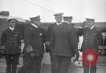 Image of King George V Orkney Islands Scotland, 1917, second 56 stock footage video 65675049921