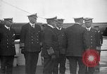 Image of King George V Orkney Islands Scotland, 1917, second 61 stock footage video 65675049921