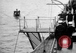 Standbild King George V Orkney Inseln Schottland, 1918, aus Sekunde 7 historischem Filmmaterial Videoclip 65675049923