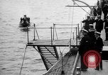 Standbild King George V Orkney Inseln Schottland, 1918, aus Sekunde 9 historischem Filmmaterial Videoclip 65675049923