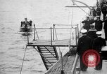Standbild King George V Orkney Inseln Schottland, 1918, aus Sekunde 11 historischem Filmmaterial Videoclip 65675049923