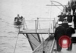 Standbild King George V Orkney Inseln Schottland, 1918, aus Sekunde 12 historischem Filmmaterial Videoclip 65675049923