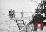 Standbild King George V Orkney Inseln Schottland, 1918, aus Sekunde 13 historischem Filmmaterial Videoclip 65675049923