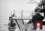 Standbild King George V Orkney Inseln Schottland, 1918, aus Sekunde 19 historischem Filmmaterial Videoclip 65675049923