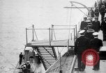 Standbild King George V Orkney Inseln Schottland, 1918, aus Sekunde 23 historischem Filmmaterial Videoclip 65675049923