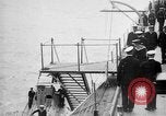 Standbild King George V Orkney Inseln Schottland, 1918, aus Sekunde 24 historischem Filmmaterial Videoclip 65675049923