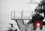 Standbild King George V Orkney Inseln Schottland, 1918, aus Sekunde 27 historischem Filmmaterial Videoclip 65675049923