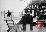 Standbild King George V Orkney Inseln Schottland, 1918, aus Sekunde 31 historischem Filmmaterial Videoclip 65675049923