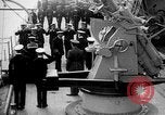 Standbild King George V Orkney Inseln Schottland, 1918, aus Sekunde 47 historischem Filmmaterial Videoclip 65675049923