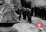 Standbild King George V Orkney Inseln Schottland, 1918, aus Sekunde 56 historischem Filmmaterial Videoclip 65675049923