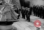 Standbild King George V Orkney Inseln Schottland, 1918, aus Sekunde 57 historischem Filmmaterial Videoclip 65675049923