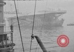 Standbild USS Mayflower (PY-1) New York City USA, 1918, aus Sekunde 1 historischem Filmmaterial Videoclip 65675049926