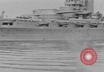 Standbild USS Mayflower (PY-1) New York City USA, 1918, aus Sekunde 32 historischem Filmmaterial Videoclip 65675049926