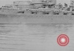 Standbild USS Mayflower (PY-1) New York City USA, 1918, aus Sekunde 34 historischem Filmmaterial Videoclip 65675049926