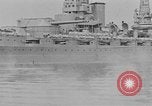 Standbild USS Mayflower (PY-1) New York City USA, 1918, aus Sekunde 35 historischem Filmmaterial Videoclip 65675049926