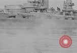 Standbild USS Mayflower (PY-1) New York City USA, 1918, aus Sekunde 36 historischem Filmmaterial Videoclip 65675049926