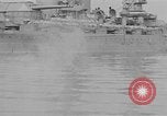 Standbild USS Mayflower (PY-1) New York City USA, 1918, aus Sekunde 37 historischem Filmmaterial Videoclip 65675049926