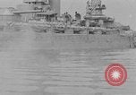 Standbild USS Mayflower (PY-1) New York City USA, 1918, aus Sekunde 38 historischem Filmmaterial Videoclip 65675049926