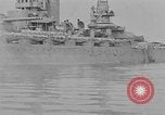 Standbild USS Mayflower (PY-1) New York City USA, 1918, aus Sekunde 39 historischem Filmmaterial Videoclip 65675049926