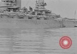 Standbild USS Mayflower (PY-1) New York City USA, 1918, aus Sekunde 40 historischem Filmmaterial Videoclip 65675049926
