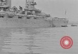 Standbild USS Mayflower (PY-1) New York City USA, 1918, aus Sekunde 42 historischem Filmmaterial Videoclip 65675049926