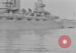 Standbild USS Mayflower (PY-1) New York City USA, 1918, aus Sekunde 43 historischem Filmmaterial Videoclip 65675049926
