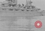 Standbild USS Mayflower (PY-1) New York City USA, 1918, aus Sekunde 44 historischem Filmmaterial Videoclip 65675049926