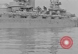 Standbild USS Mayflower (PY-1) New York City USA, 1918, aus Sekunde 45 historischem Filmmaterial Videoclip 65675049926