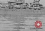 Standbild USS Mayflower (PY-1) New York City USA, 1918, aus Sekunde 46 historischem Filmmaterial Videoclip 65675049926