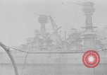 Standbild USS Tennessee Brooklyn New York City USA, 1920, aus Sekunde 21 historischem Filmmaterial Videoclip 65675049928