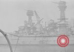 Standbild USS Tennessee Brooklyn New York City USA, 1920, aus Sekunde 22 historischem Filmmaterial Videoclip 65675049928