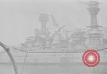 Standbild USS Tennessee Brooklyn New York City USA, 1920, aus Sekunde 25 historischem Filmmaterial Videoclip 65675049928
