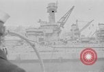 Standbild USS Tennessee Brooklyn New York City USA, 1920, aus Sekunde 27 historischem Filmmaterial Videoclip 65675049928